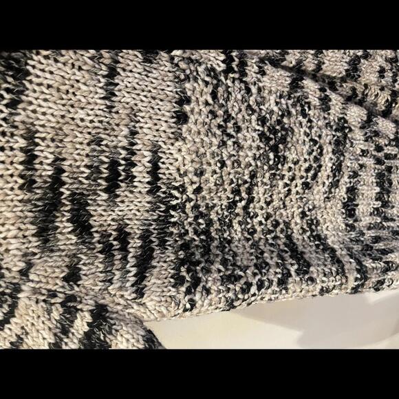 Next wrap cardigan - Picture 4 of 7